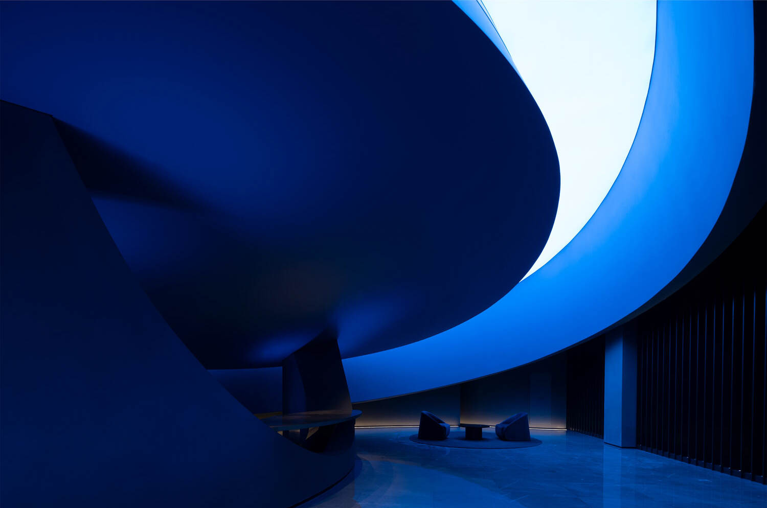 yabovip下载内部设计2023年最佳DJX设计