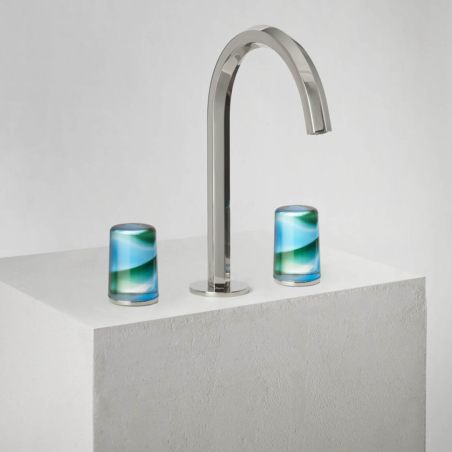 yabovip下载Fantini2023年内部设计最佳