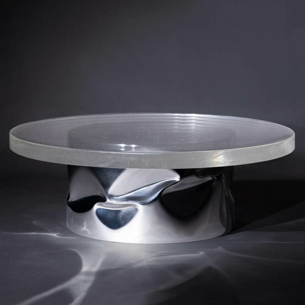 yabovip下载内设计2023年最佳John Pomp Studios