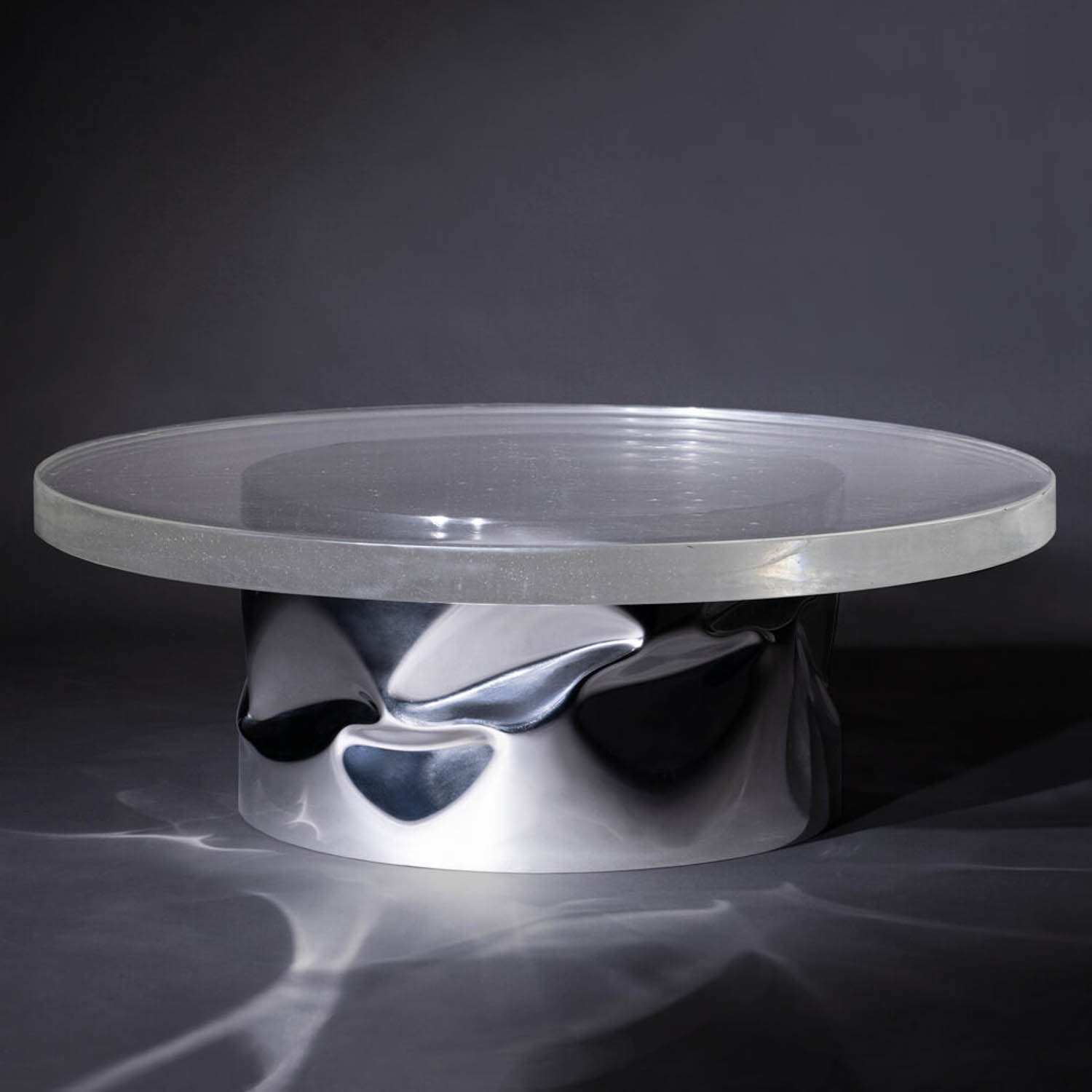 yabovip下载内设计2023年最佳John Pomp Studios