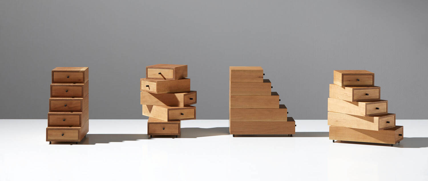 yabovip下载内设计2023年最佳 Mad实验室