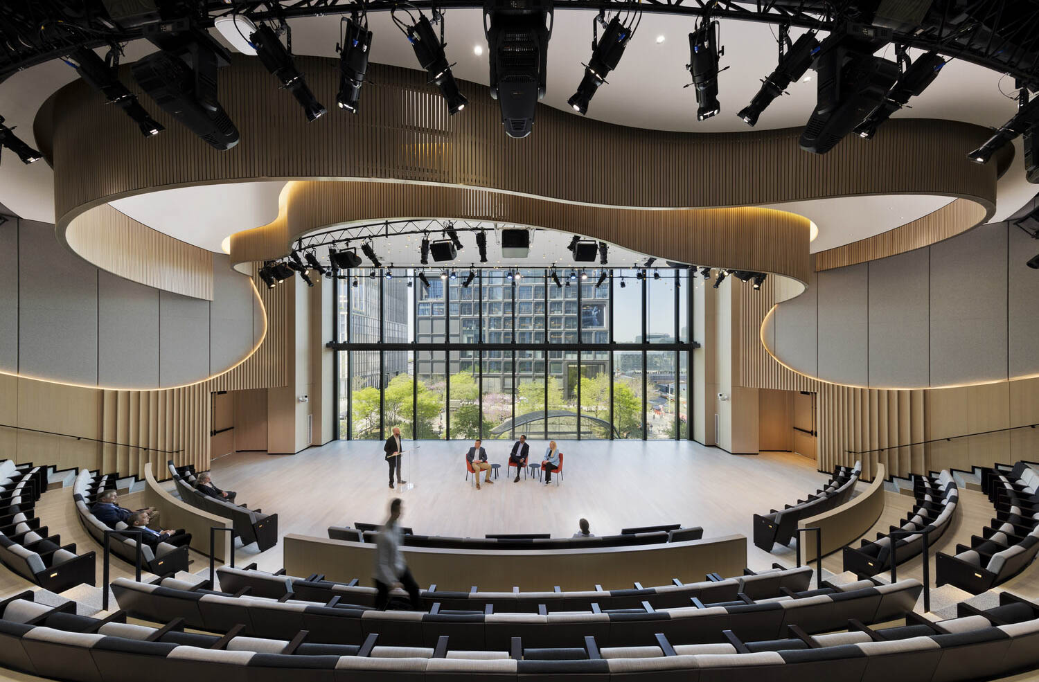 yabovip下载内设计2023年最佳NBBJ