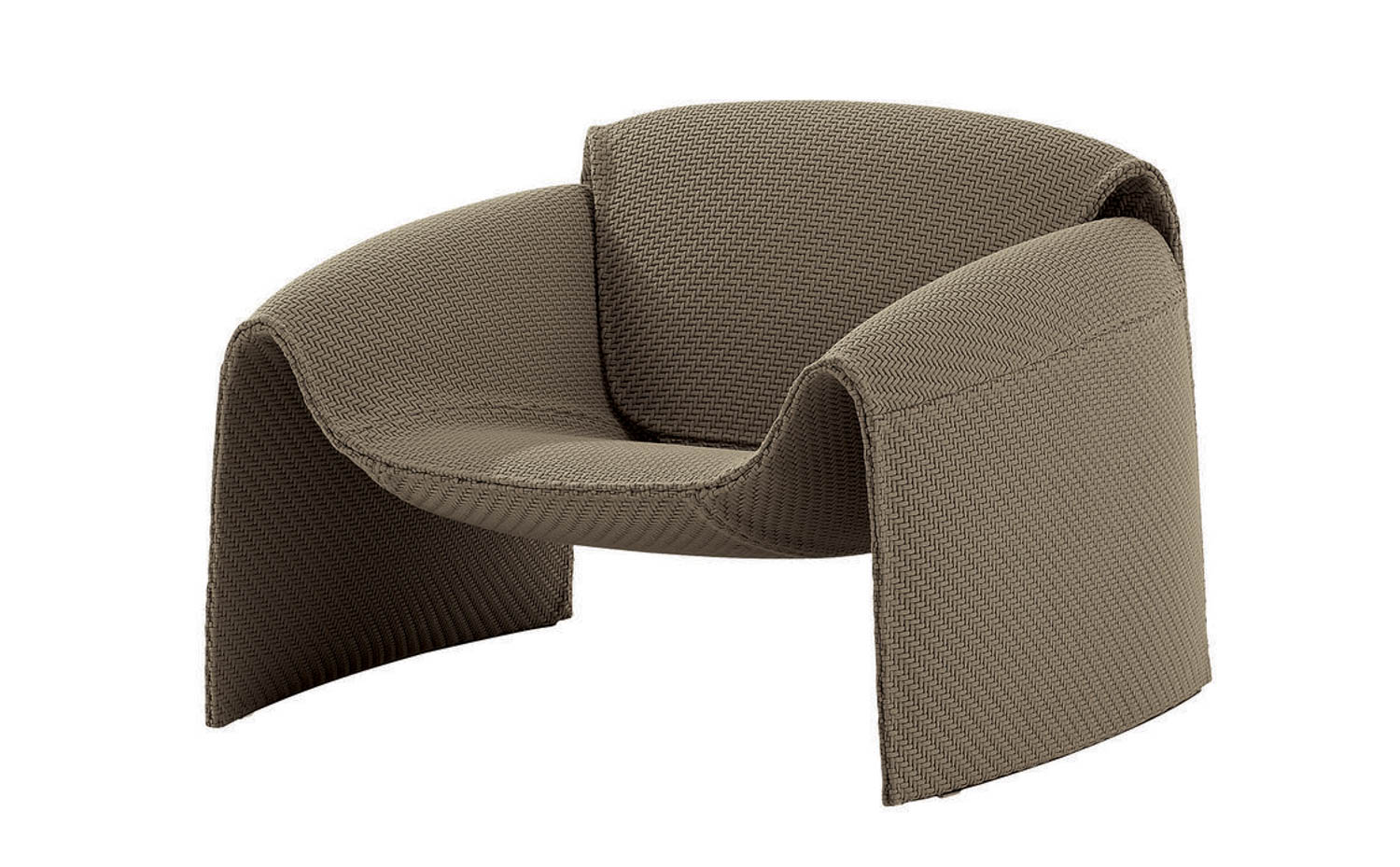 yabovip下载内部设计2023年最佳警务