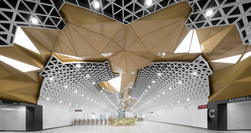 yabovip下载内设计2023年最佳范树设计