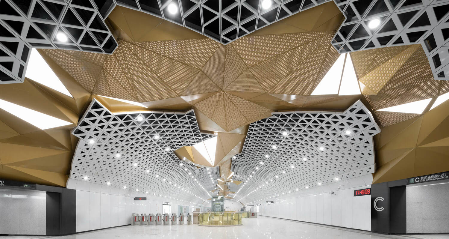 yabovip下载内设计2023年最佳范树设计