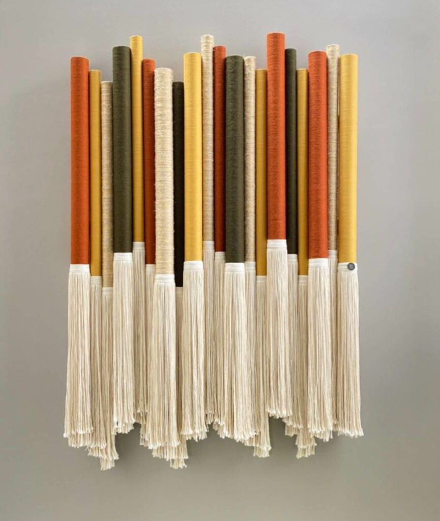 织织保拉马尔多纳多