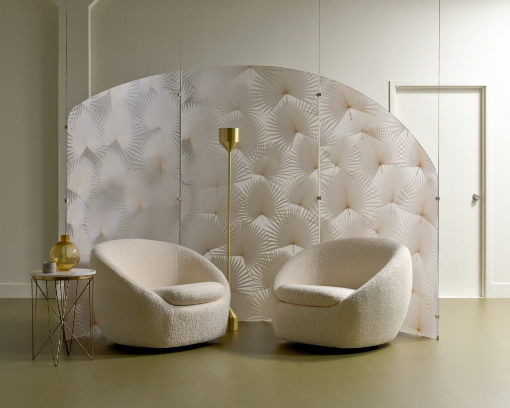 yabovip下载内部设计最佳2023年3Form