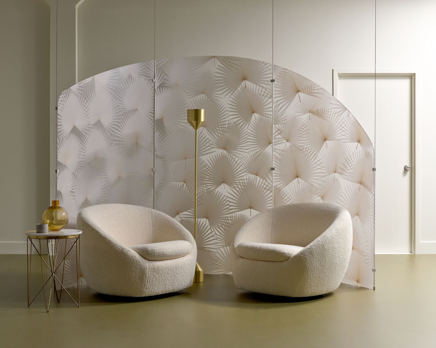 yabovip下载内部设计最佳2023年3Form