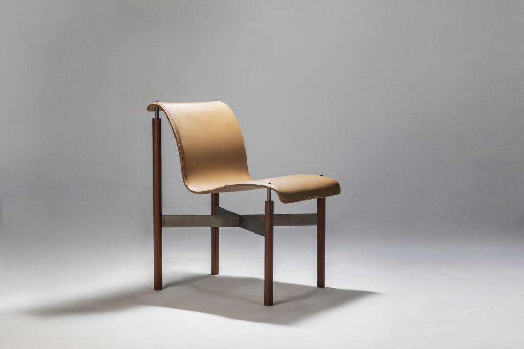 yabovip下载内设计2023年最佳+55设计