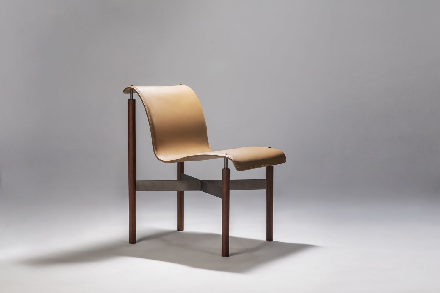 yabovip下载内设计2023年最佳+55设计