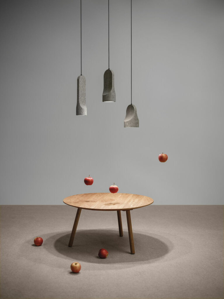 yabovip下载内设计2023年最佳A-情感光