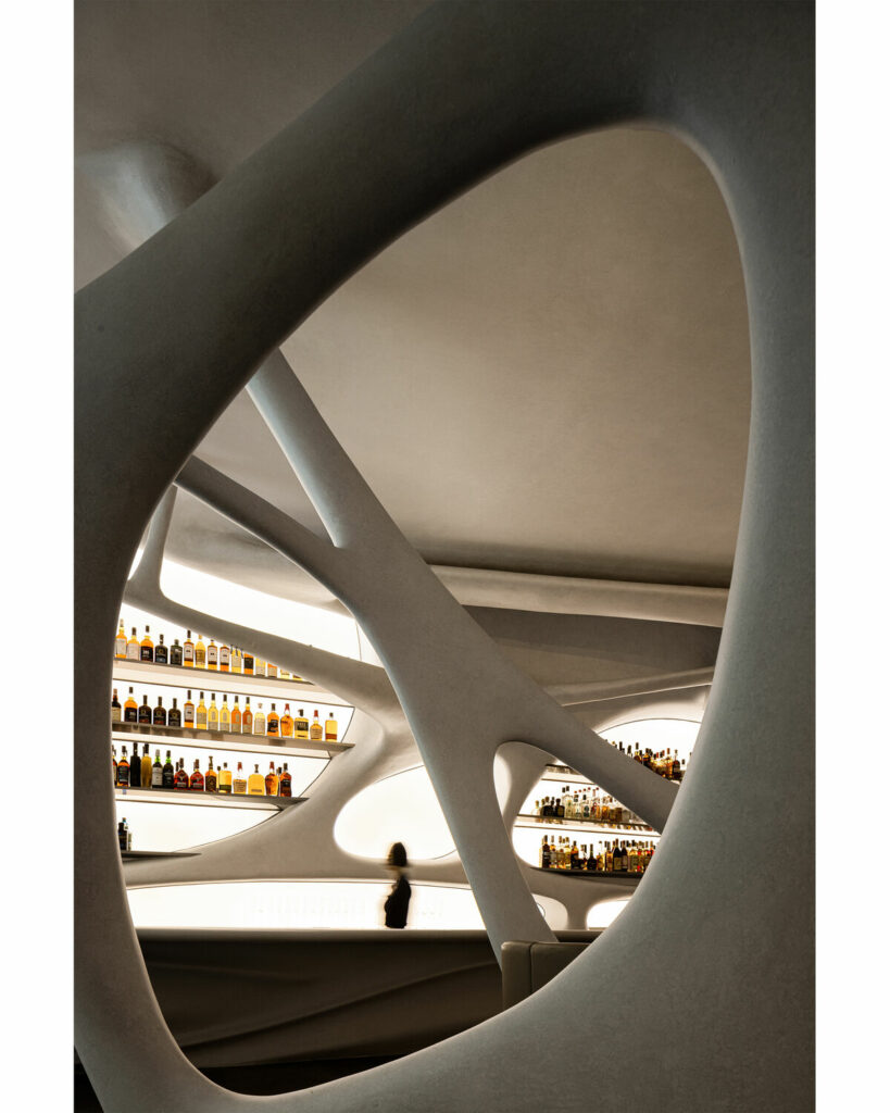 yabovip下载内部设计2023年最佳AD架构