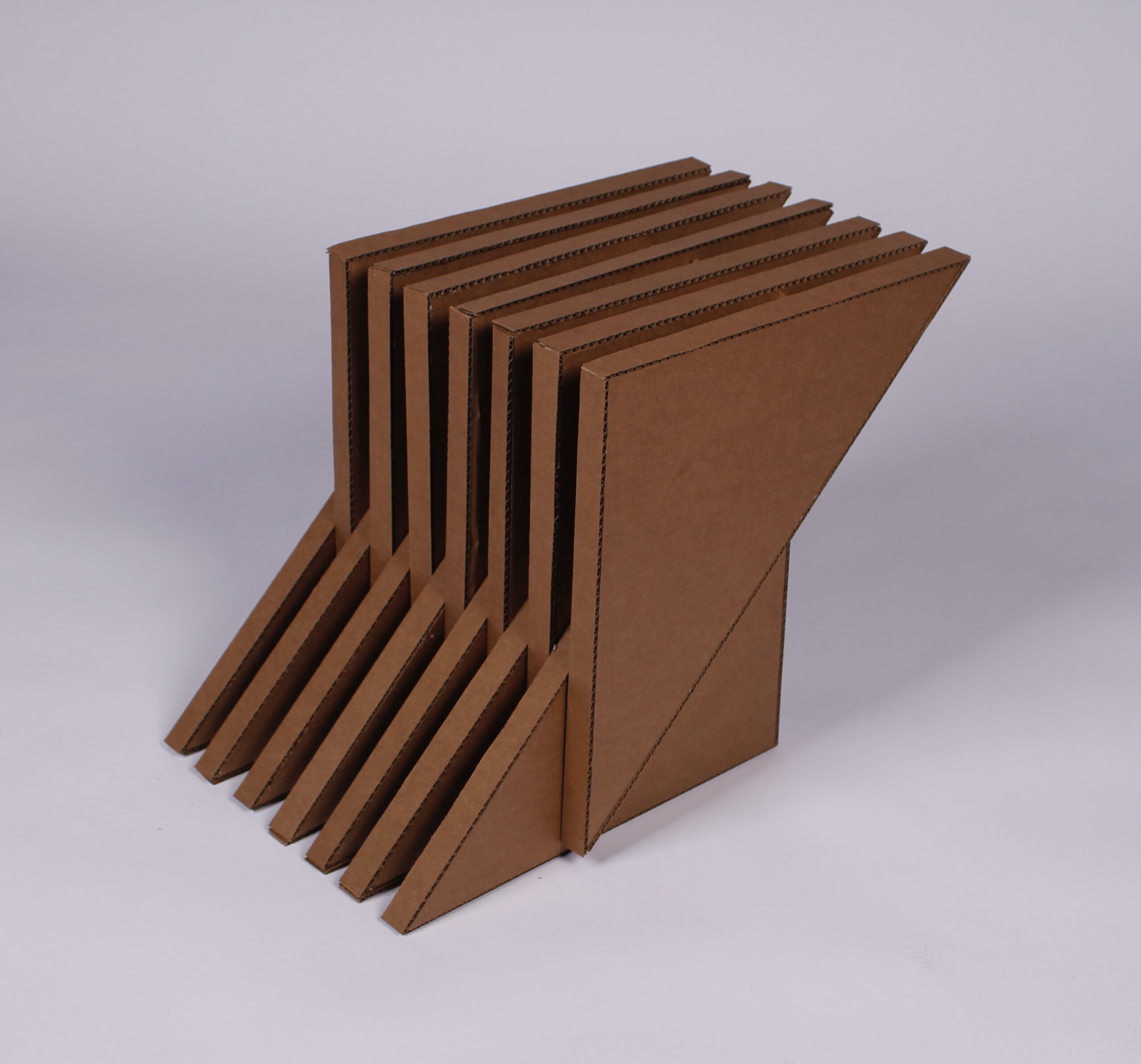 yabovip下载内设计2023年最佳