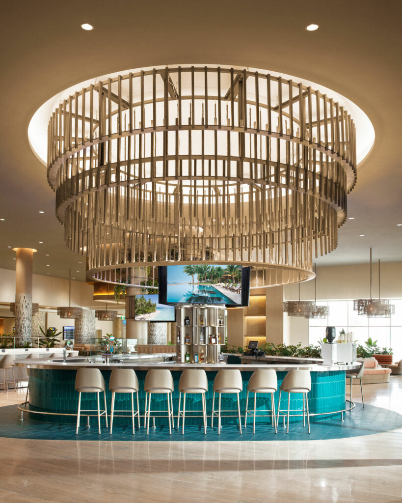 yabovip下载内设计2023年最佳Adriana Hoyos设计演播室