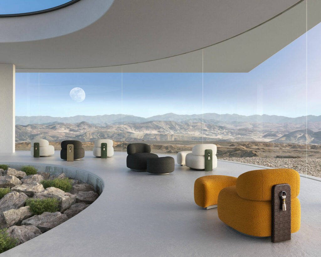 yabovip下载内设计2023年最佳Adriana Hoyos