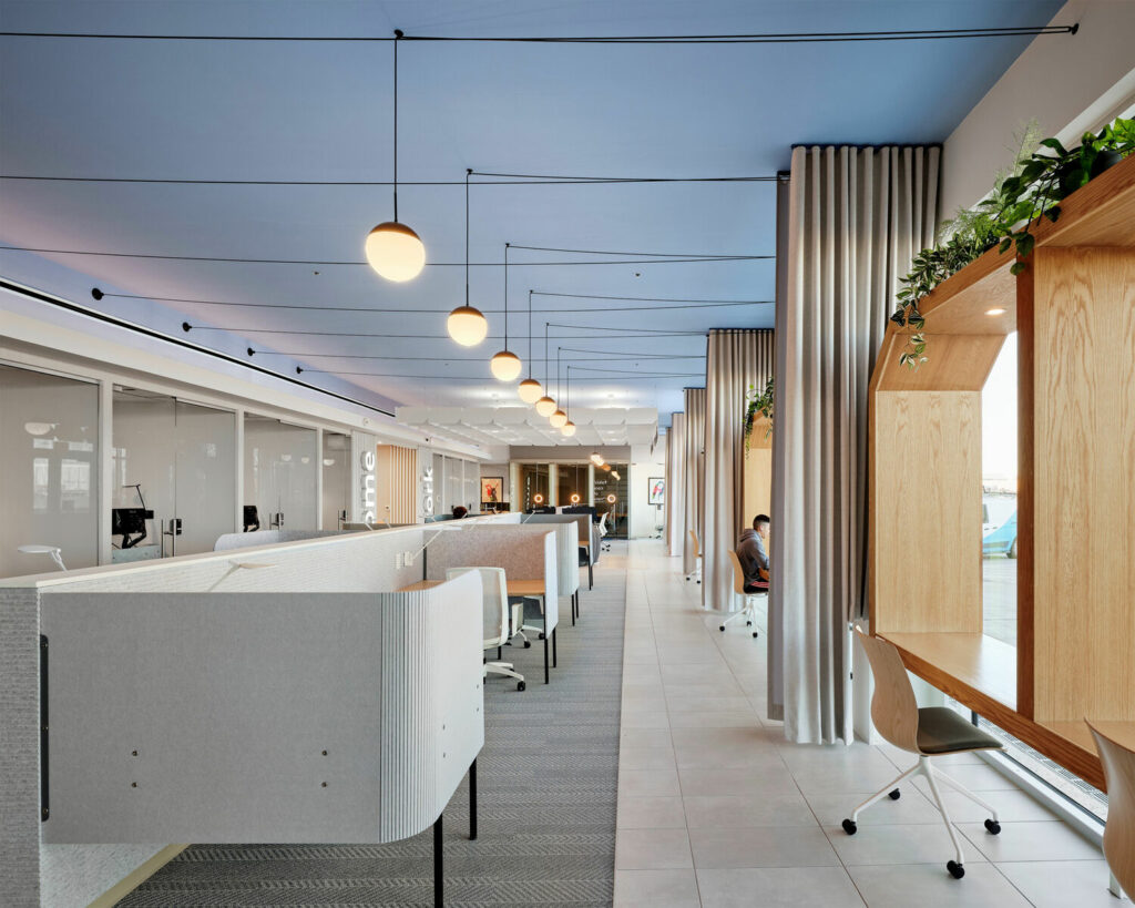 yabovip下载内部设计2023年最佳代理架构