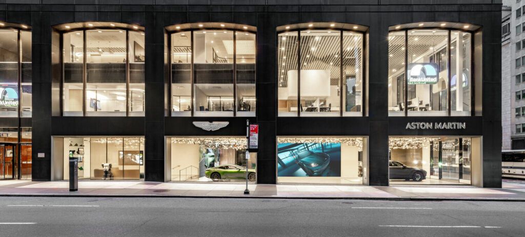 yabovip下载内设计2023年最佳AlexanderZilberman架构