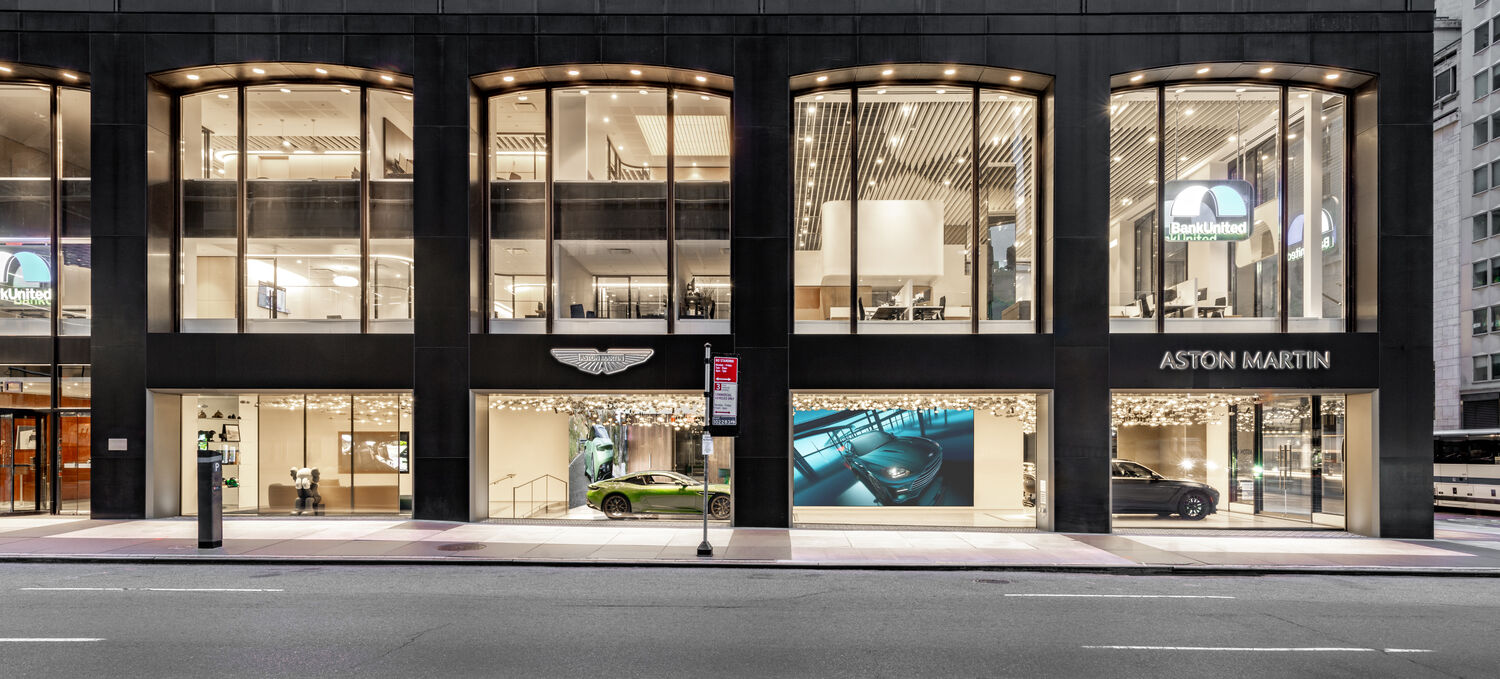 yabovip下载内设计2023年最佳AlexanderZilberman架构