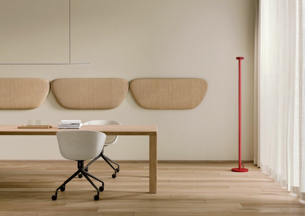 yabovip下载内设计2023年最佳Allsteel