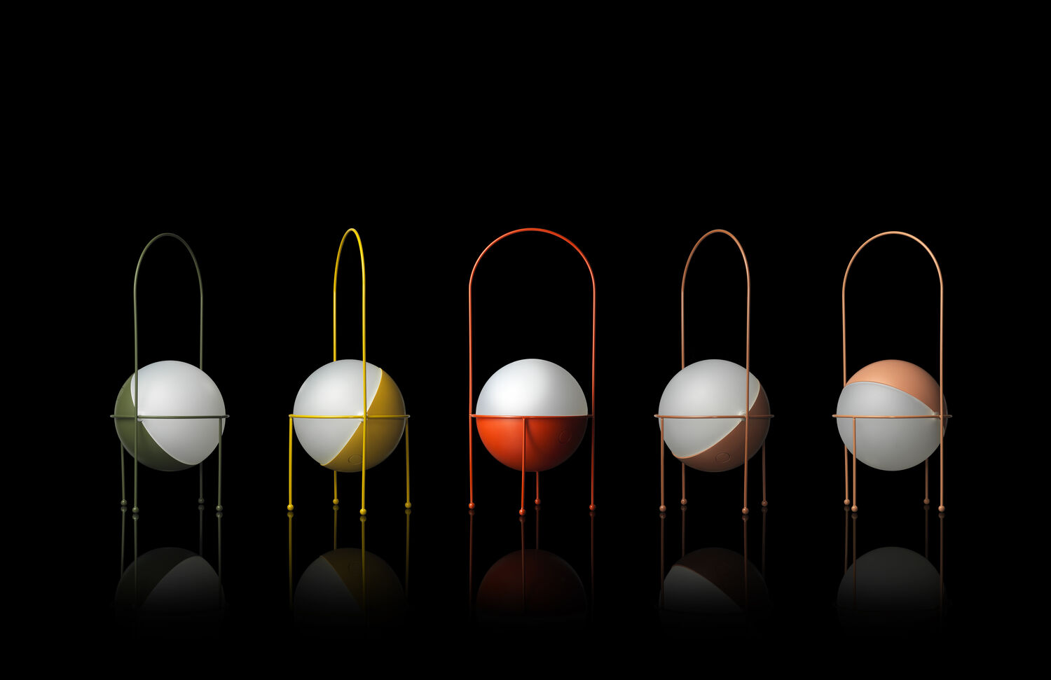 yabovip下载内设计2023年最佳安倍