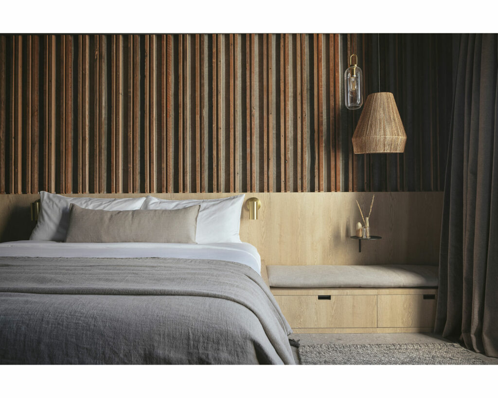 yabovip下载内设计2023年最佳Anacapa架构