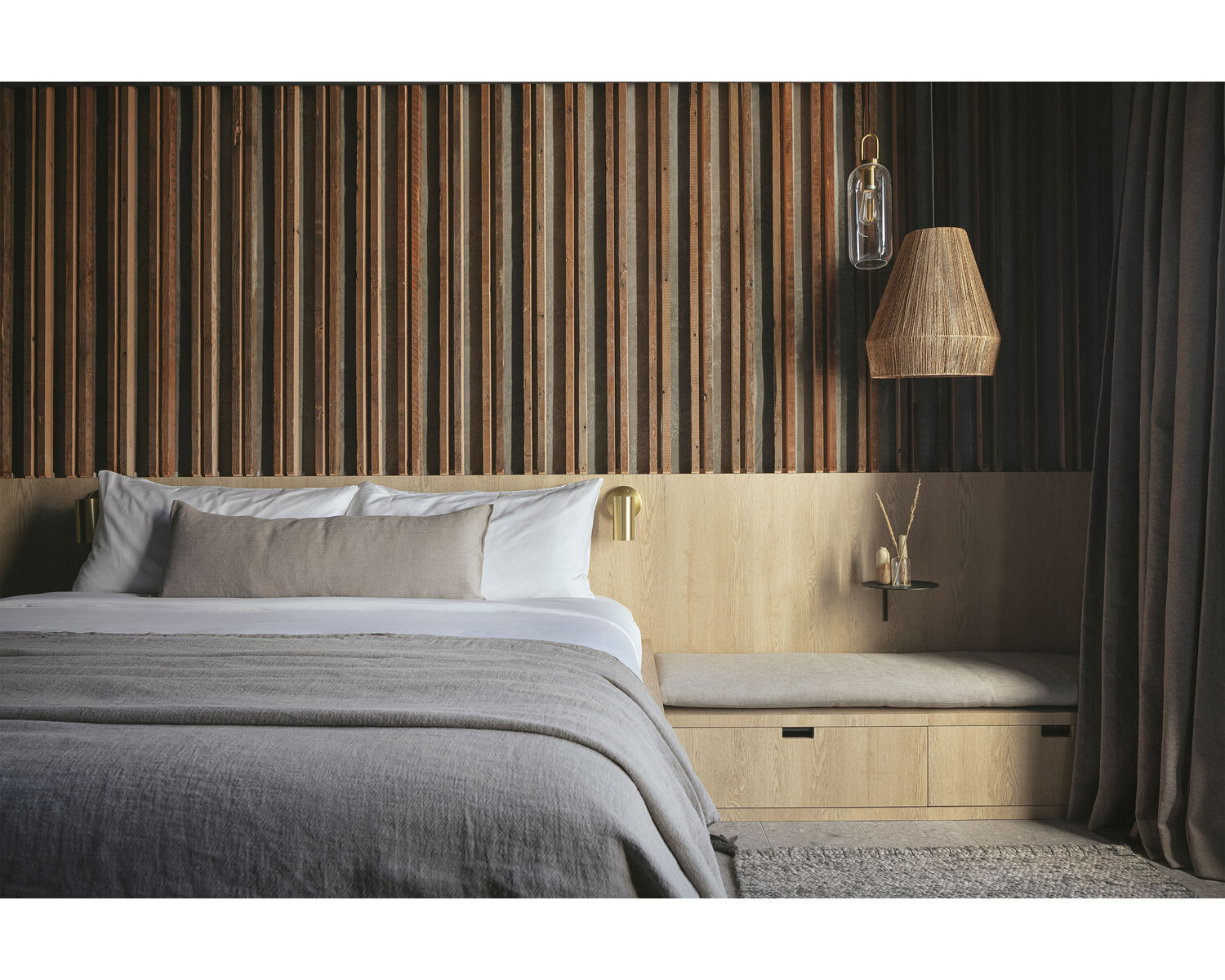 yabovip下载内设计2023年最佳Anacapa架构