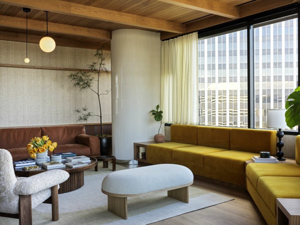 yabovip下载内部设计最佳2023年 And Studio