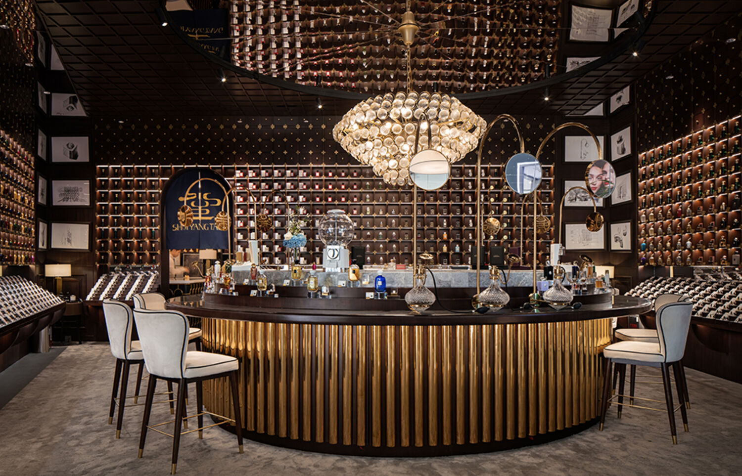 yabovip下载内部设计最佳2023AOE