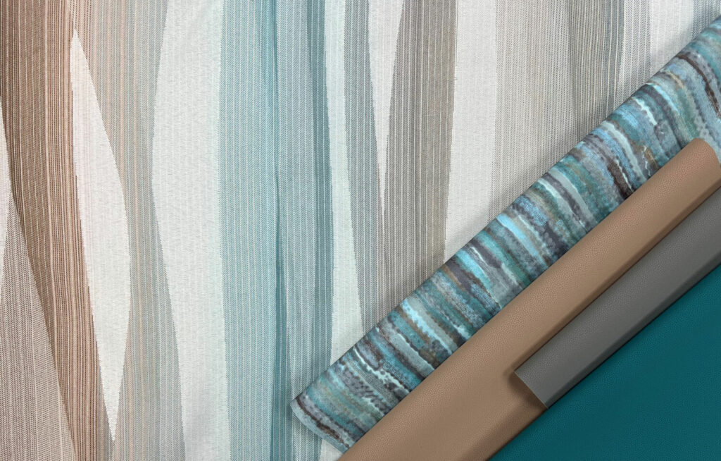 yabovip下载内设计2023年最佳 Arc-Com