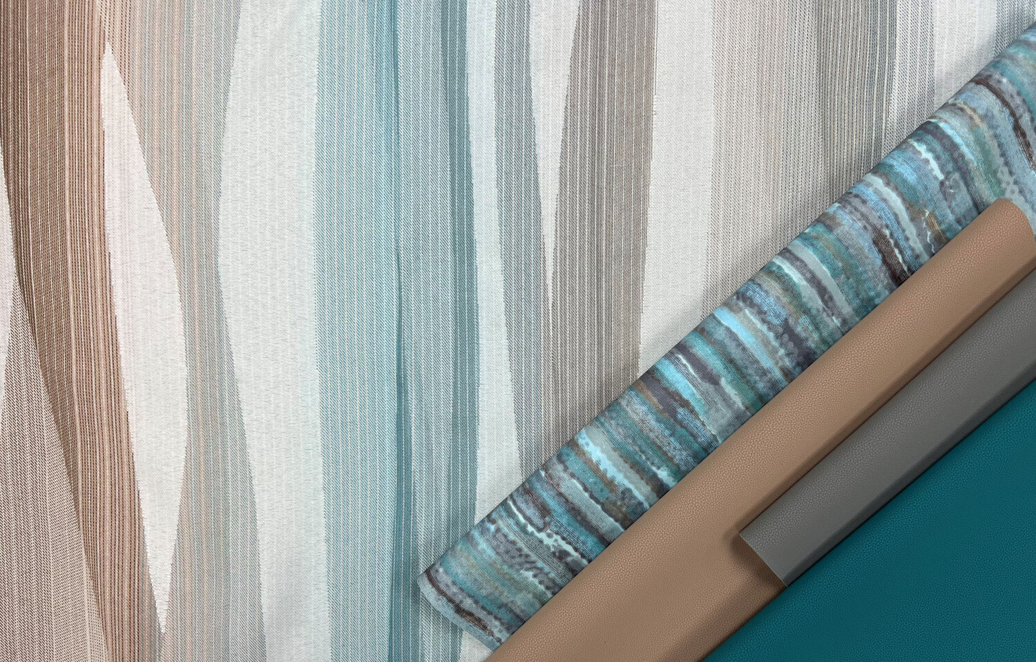 yabovip下载内设计2023年最佳 Arc-Com