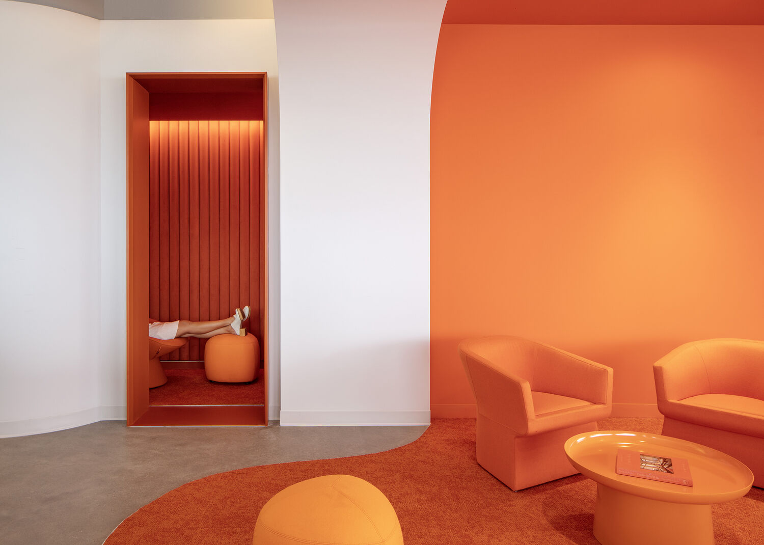 yabovip下载内部设计2023年最佳架构加信息