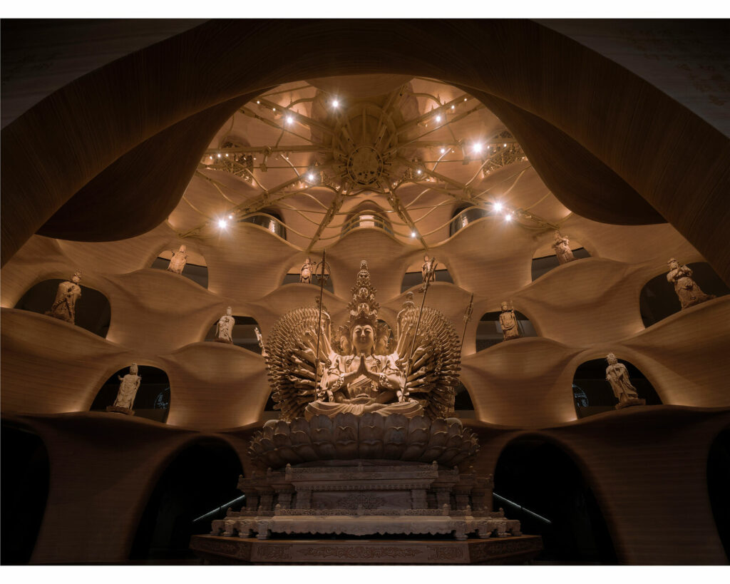 yabovip下载内部设计2023年最佳