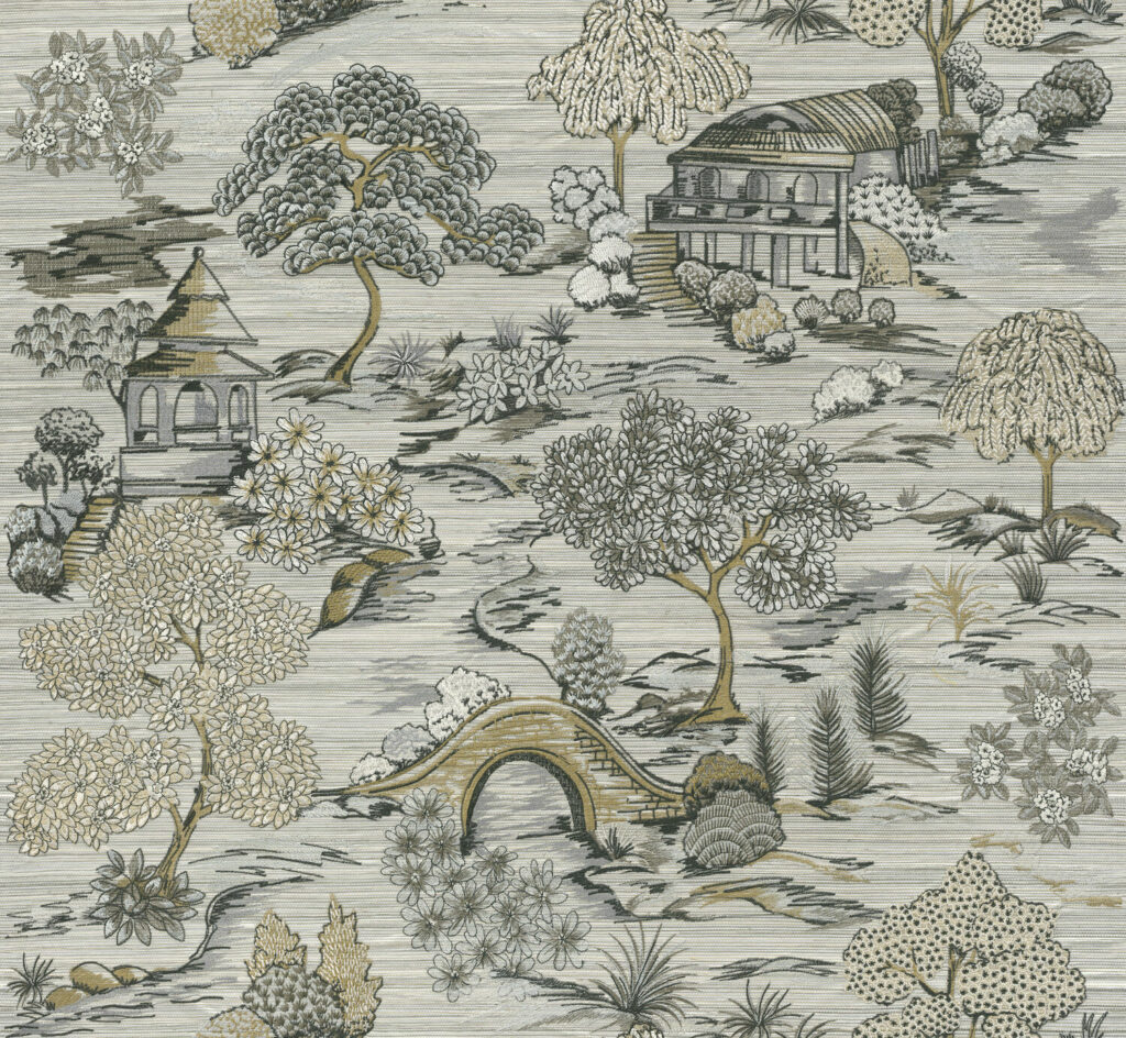 yabovip下载内部设计最佳2023年Arte