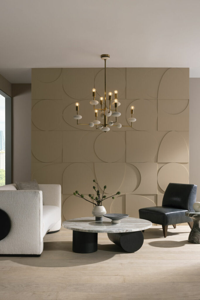 yabovip下载内设计2023年最佳