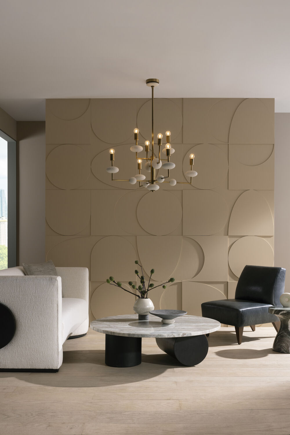 yabovip下载内设计2023年最佳