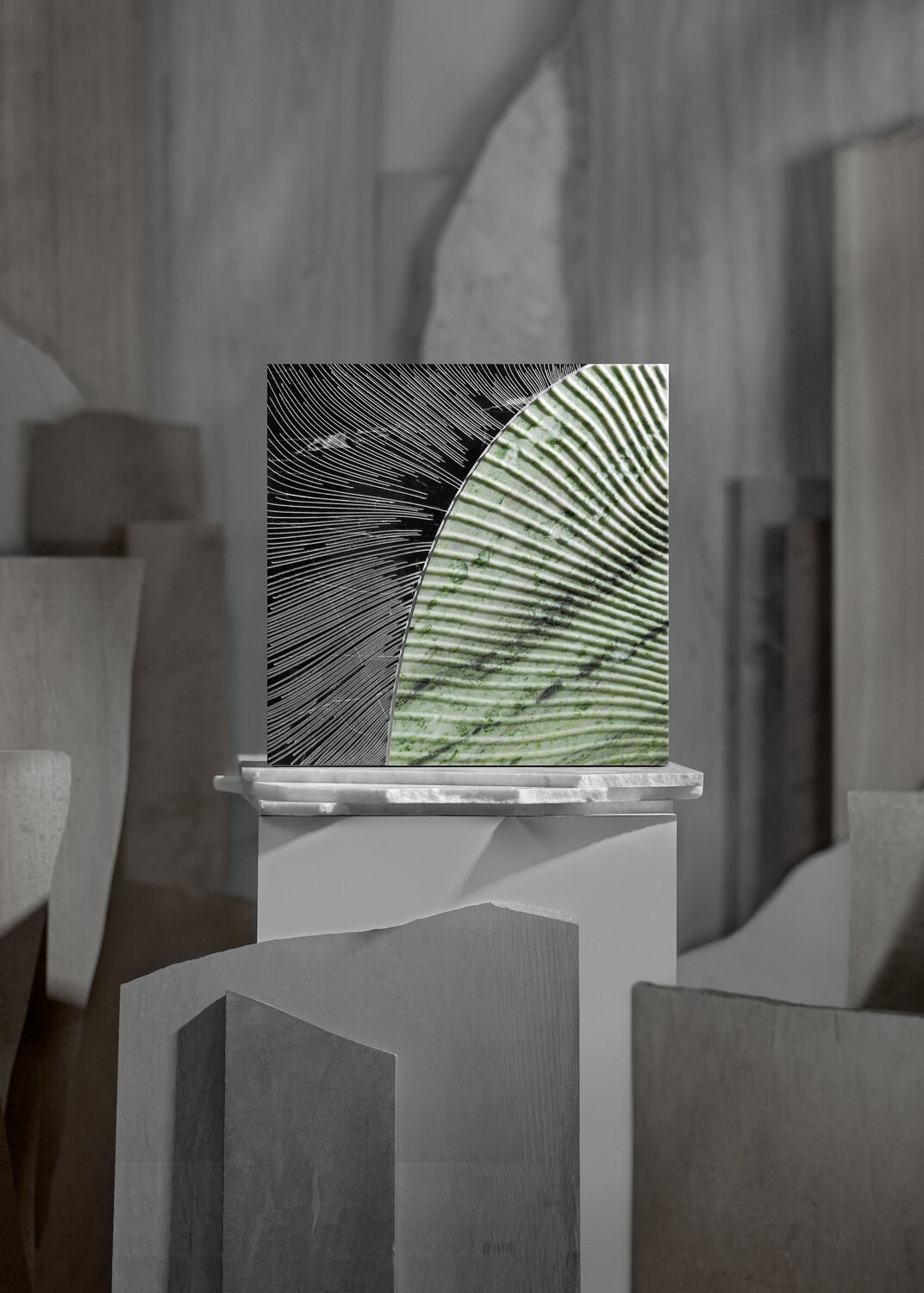 yabovip下载内设计2023年艺术排