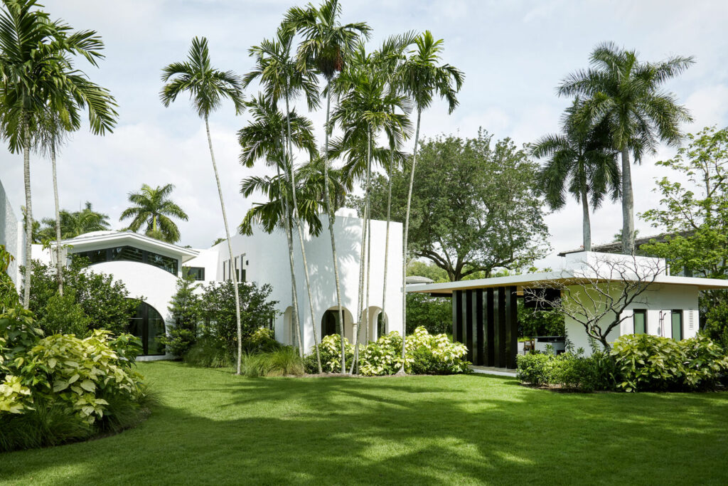 yabovip下载内设计2023年最佳保证内务和CMA设计工作室