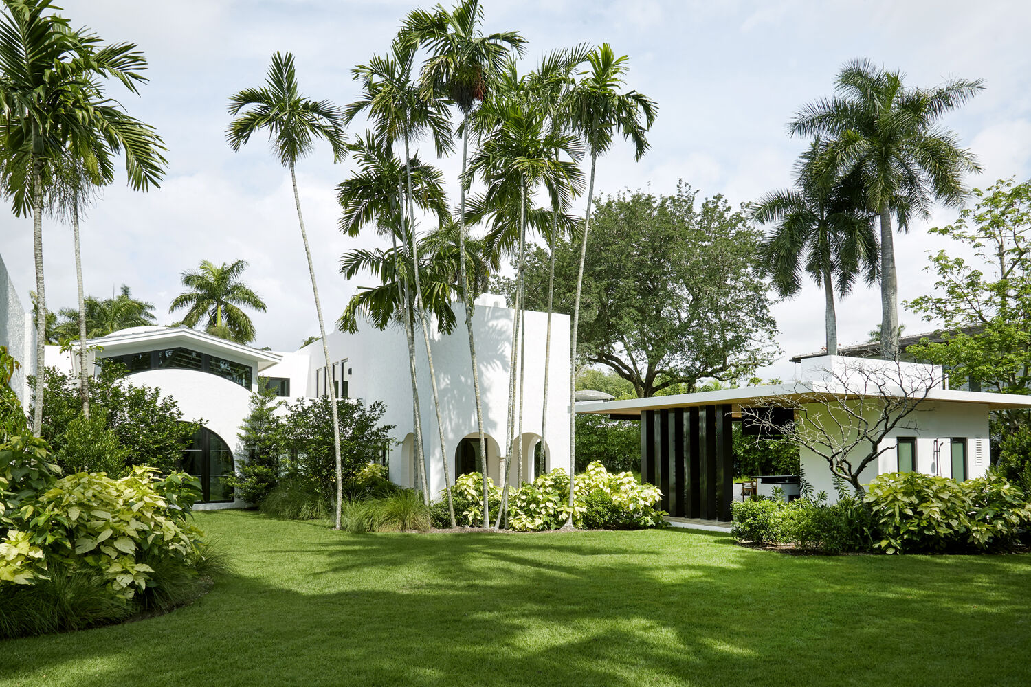 yabovip下载内设计2023年最佳保证内务和CMA设计工作室