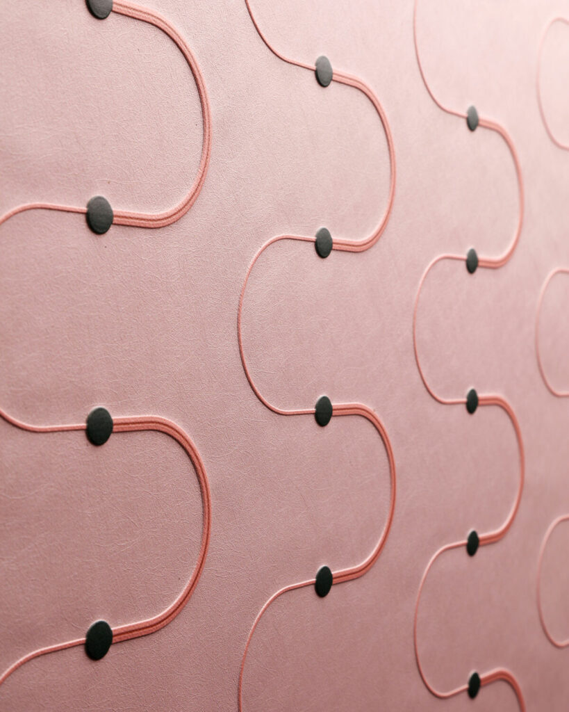 yabovip下载内设计2023年最佳Astek