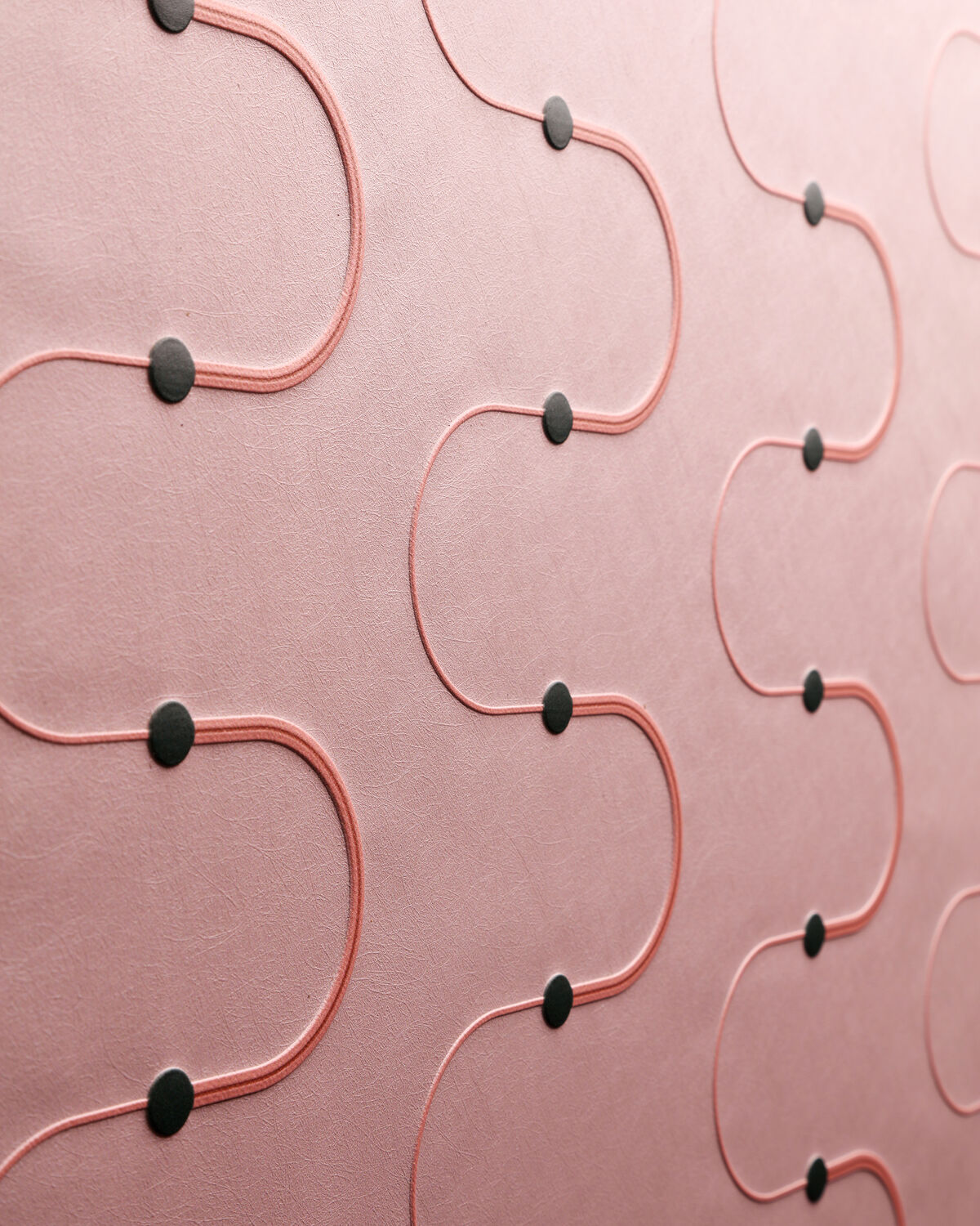 yabovip下载内设计2023年最佳Astek