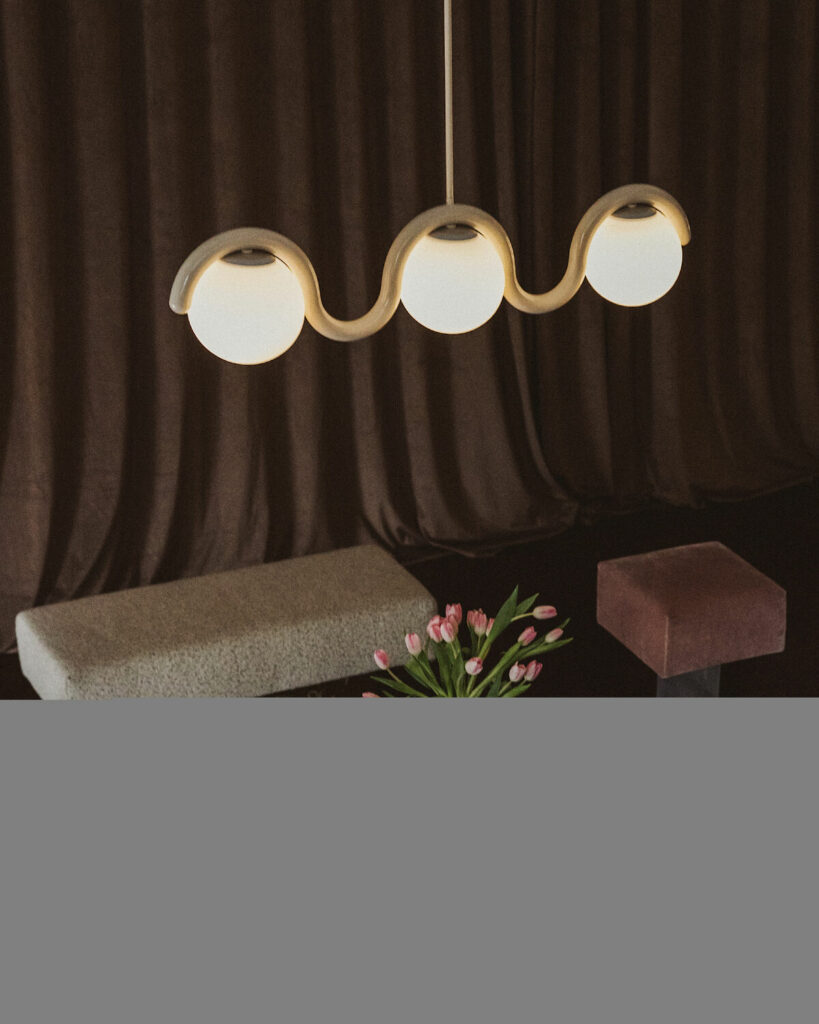 yabovip下载内设计最佳2023 Astraeus Clarke