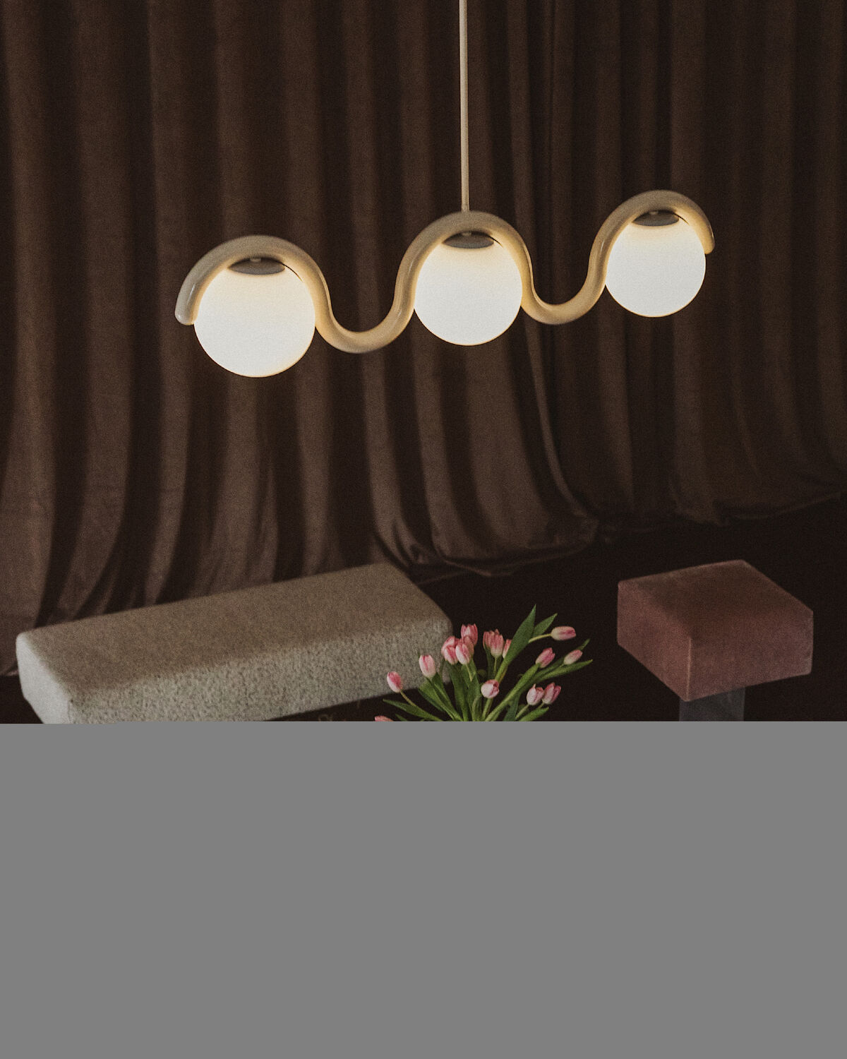 yabovip下载内设计最佳2023 Astraeus Clarke