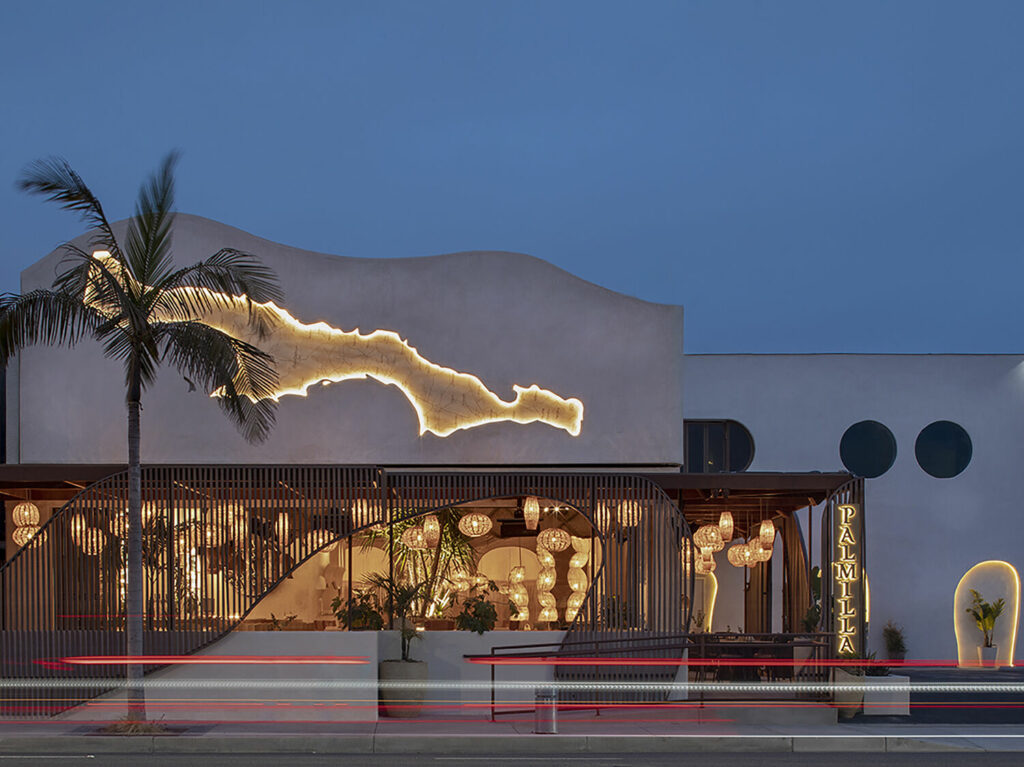 yabovip下载内设计2023年最佳Atelier Gulla Jonsdottir