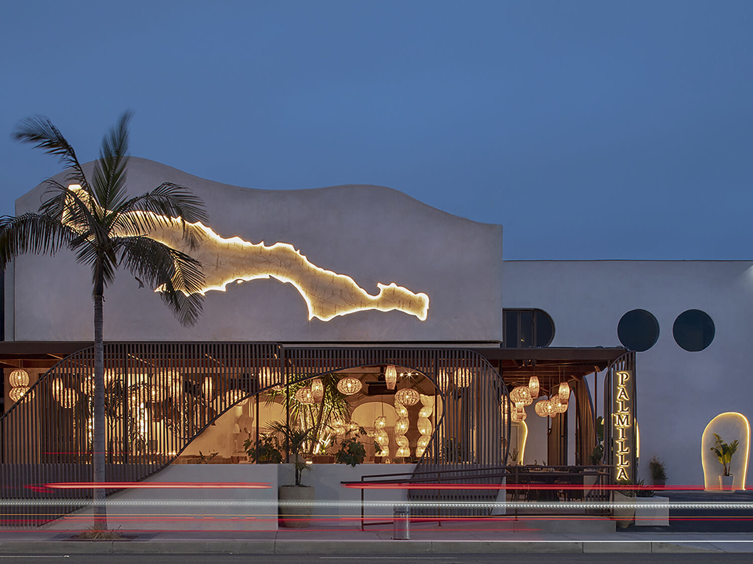 yabovip下载内设计2023年最佳Atelier Gulla Jonsdottir