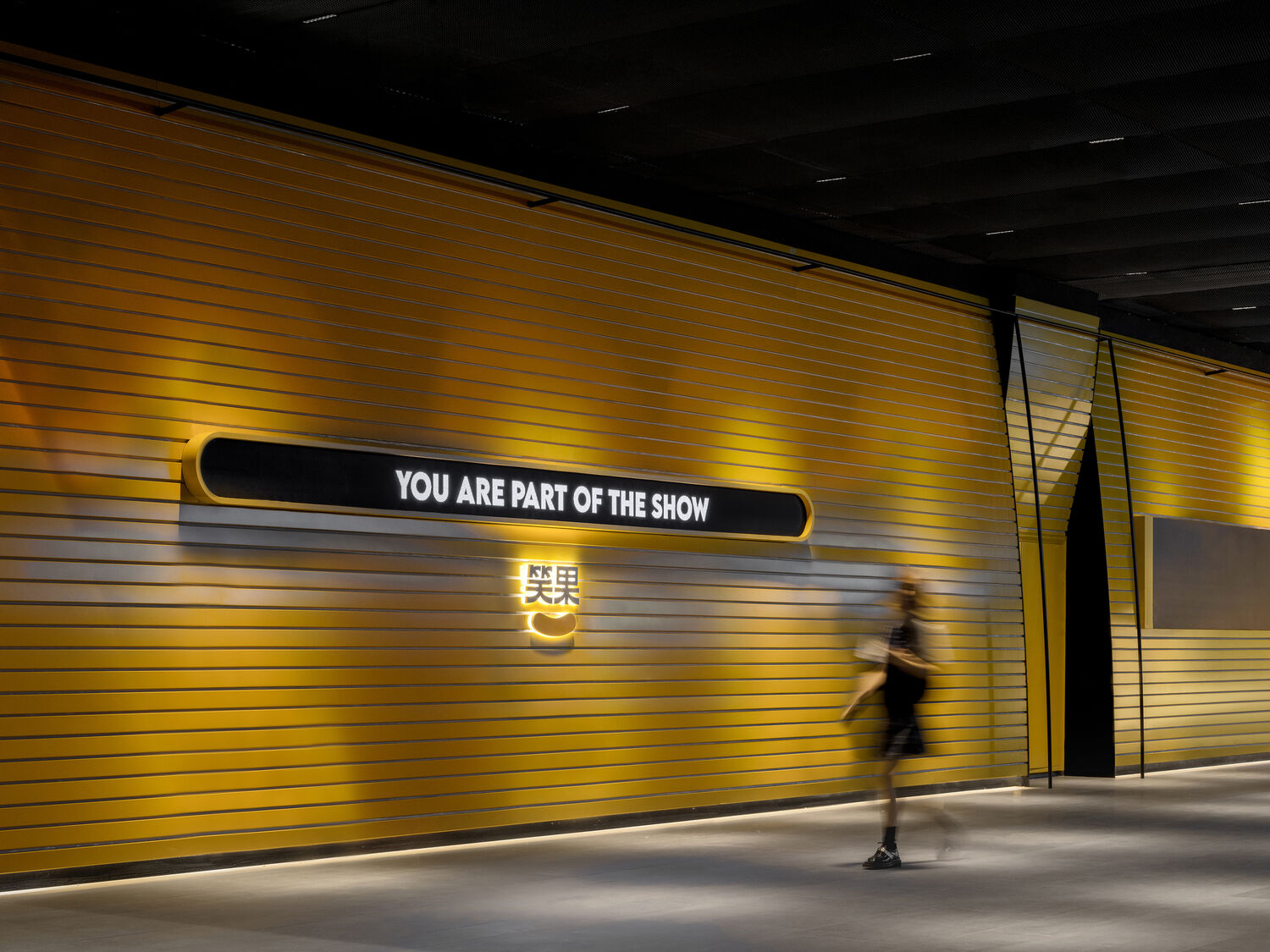 yabovip下载内设计2023年最佳Atierer离线