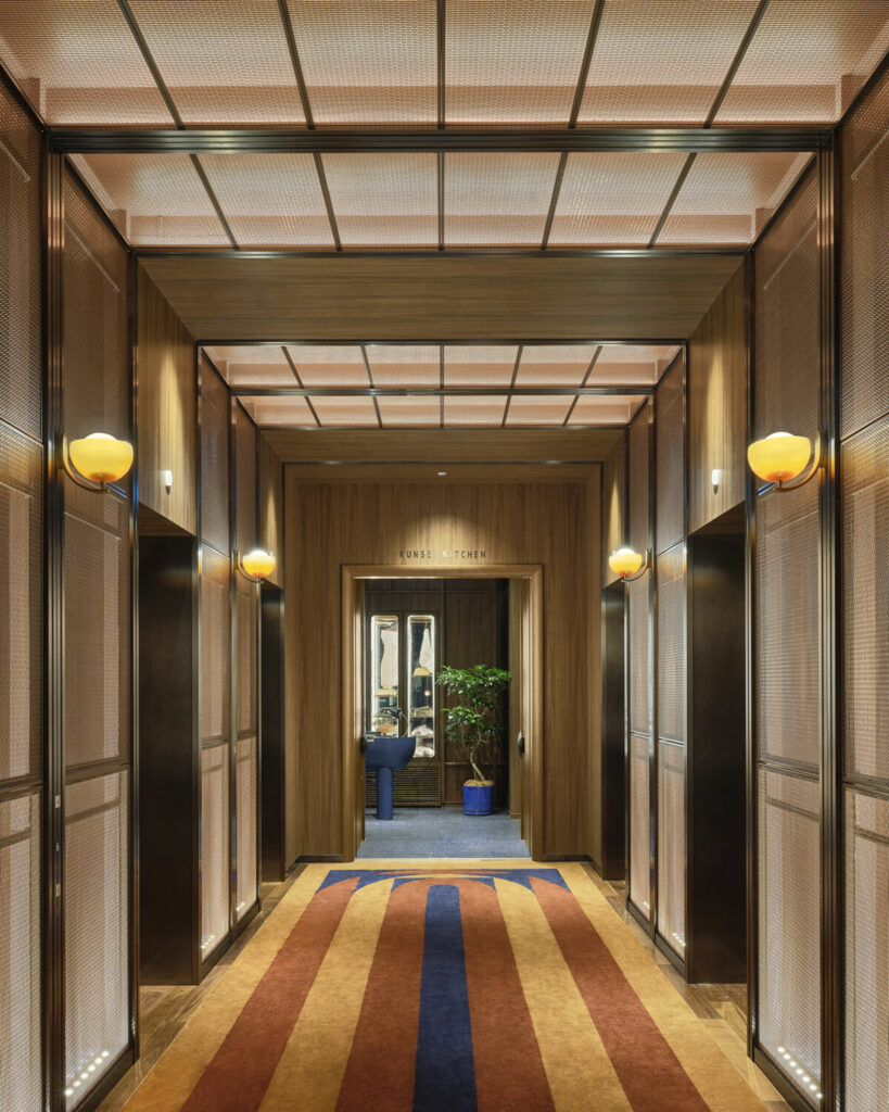 yabovip下载内设计2023年最佳AvroKO