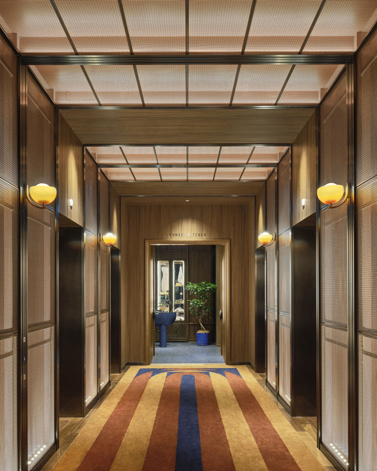 yabovip下载内设计2023年最佳AvroKO