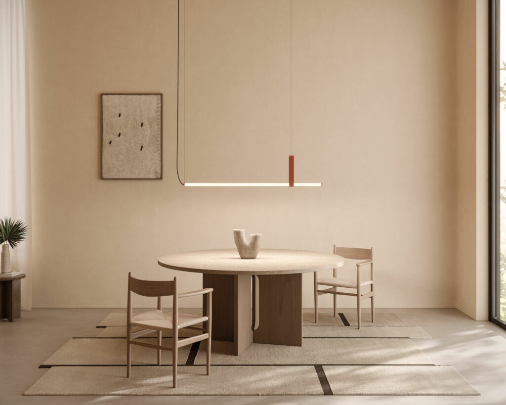 yabovip下载内设计最佳2023 Axolight