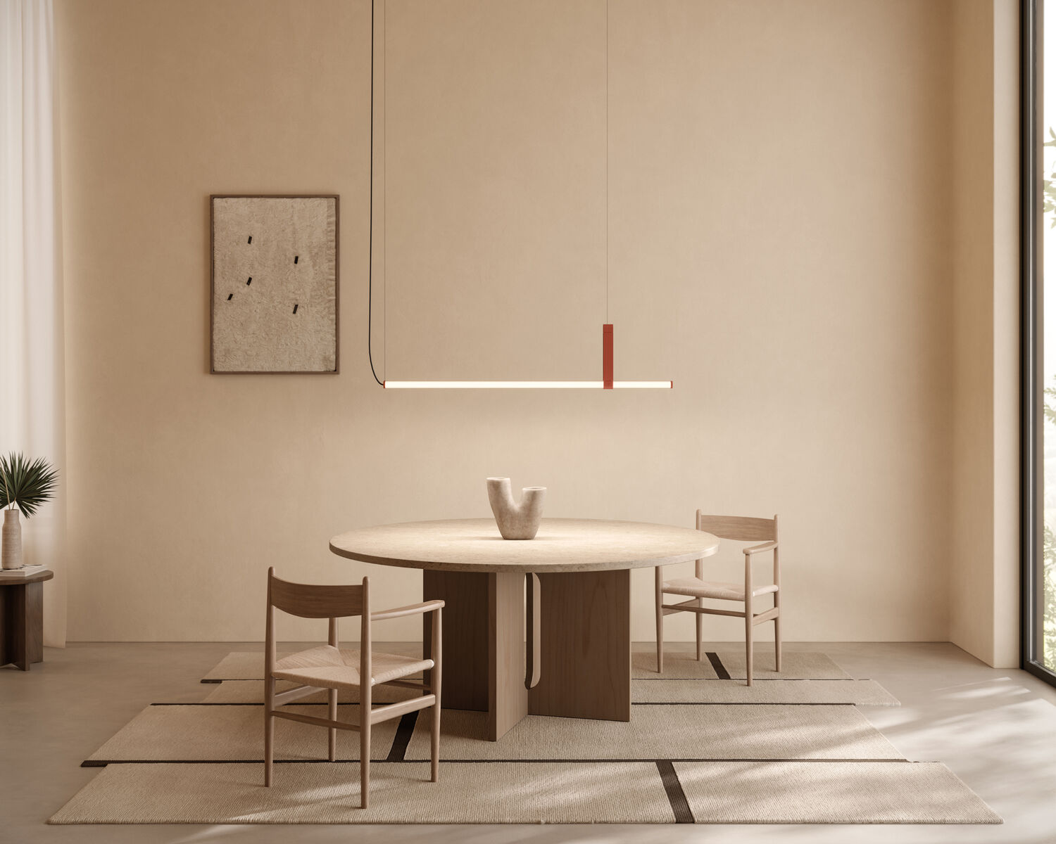 yabovip下载内设计最佳2023 Axolight