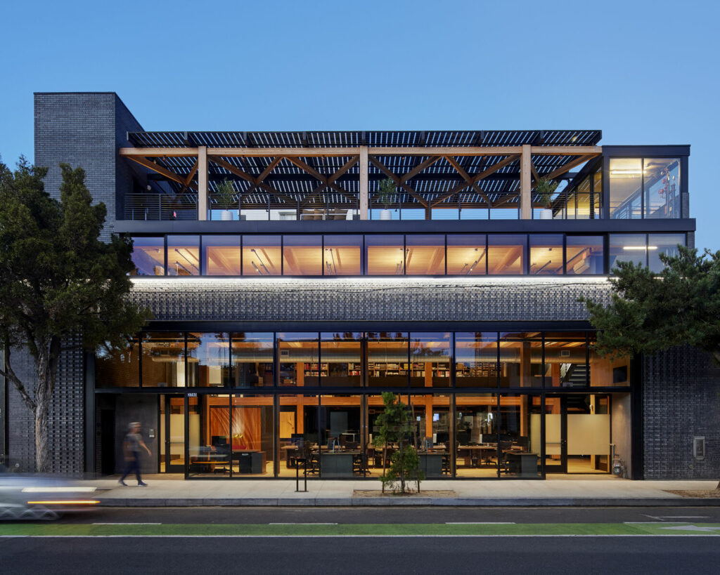 yabovip下载内设计2023年最佳BA集体